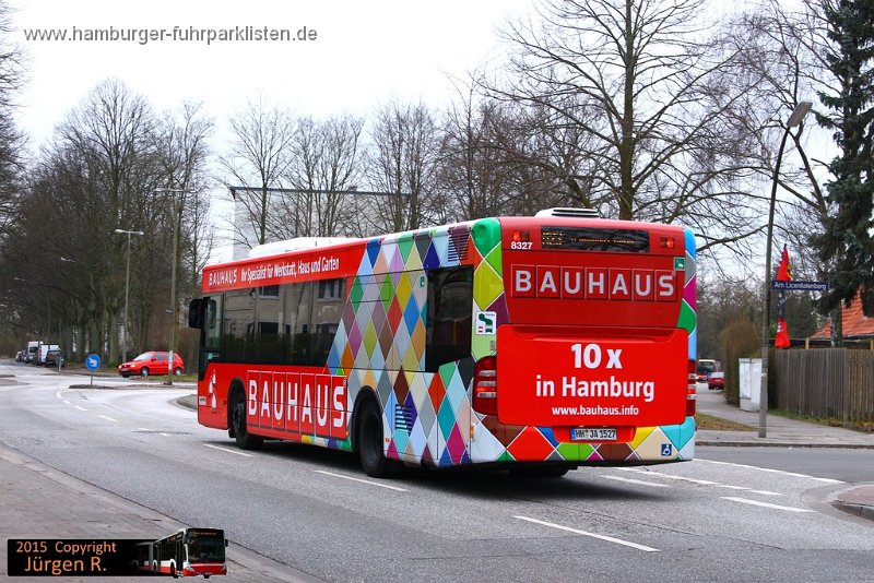 21) 8327-23,JM,JN.jpg